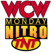 WCW