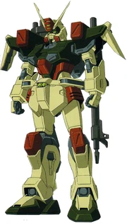Gat-x103.jpg
