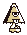 KDL2 Jumpershoot sprite