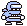 KDL2 Waiyu sprite