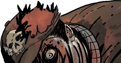 Reckoning.Robb.Dead