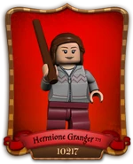 HermioneCG