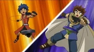 KingvsAguma