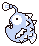 KDL2 Sweet Stuff sprite