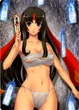 Tomoe sa 2