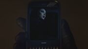 Monaonphone