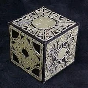The box!.jpg