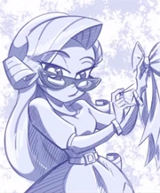 Rarity