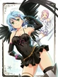 Nanael Evil