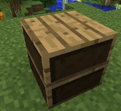 Bookcase-animated