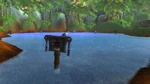 TurtlePoolSP
