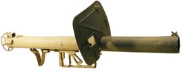 PanzerschreckIRL