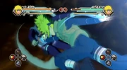 RasenganSequence2