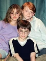 Harry-potter-cast-young.jpg