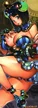 Menace Alt