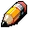 Stub icon