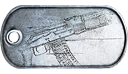 RPK-74MMasterDogTag