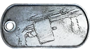 DAO-12MasterDogTag.png (21 KB) DAO-12MasterDogTag