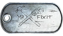 MaintenanceMedalDogTag.png (21 KB) MaintenanceMedalDogTag