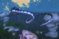 Fang-she.jpg
