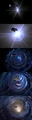 Bajoran wormhole opening.jpg