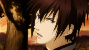 Hiiro2