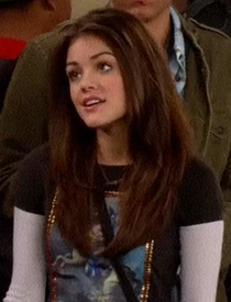 Katie