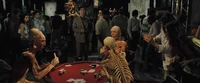 Casino Royale (65)