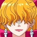 Sadi portrait