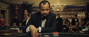 Casino Royale (105).png