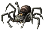 Armogohma