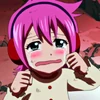 Young Meredy Avatar