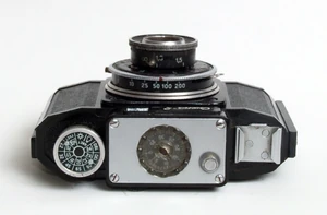 Smena-2 05.jpg