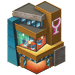 Wine Bar-icon.png