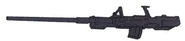 Msa-003-170mmcannon