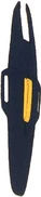 Msa-003-shield