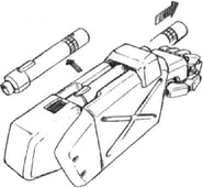Rgc-83-beamsaber