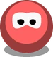Peach icon