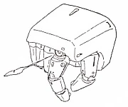 Msa-099-handlauncher