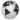 20px-Real-world