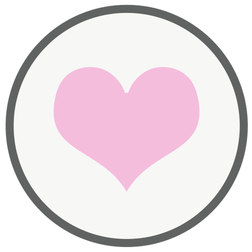 Companion cube