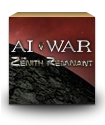 Aiwar