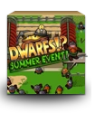 Dwarfs