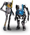 Portal2