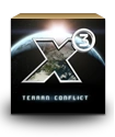X3