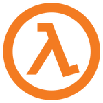 Lambda logo