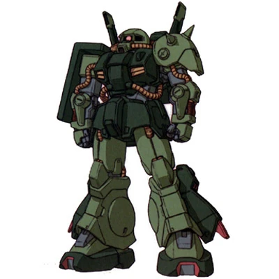 Republic_of_Zeon_colors_%28Gundam_Unicor