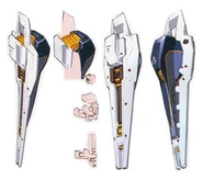 Rx-121-shieldbooster