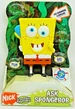 Ask SpongeBob.jpg