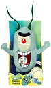 Pompous Plankton.jpg